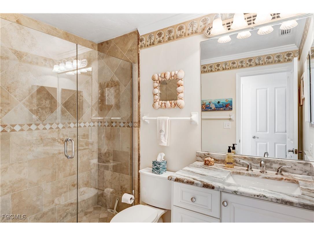 4753 Estero Boulevard #1602 Fort Myers Beach FL 33931 2025022409 image19