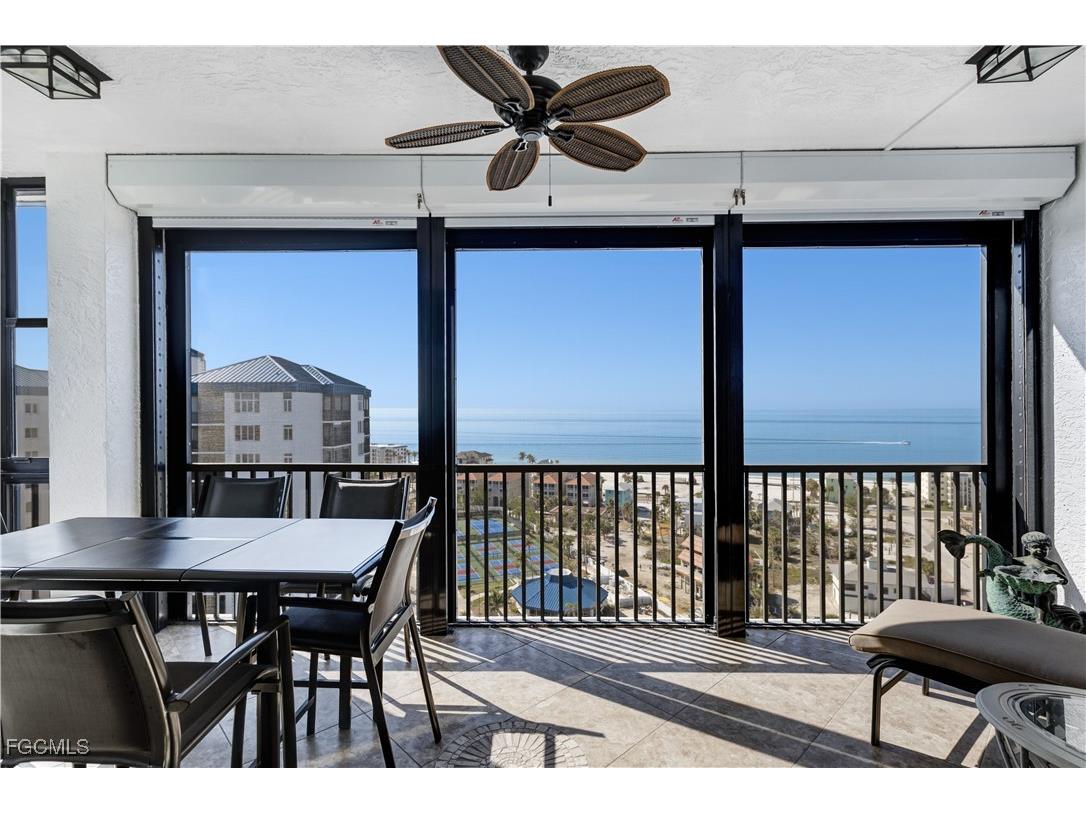 4753 Estero Boulevard #1602 Fort Myers Beach FL 33931 2025022409 image2