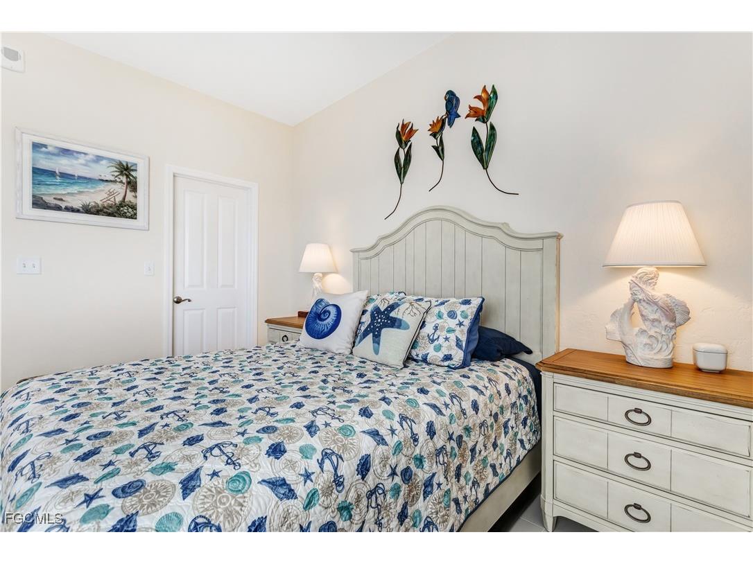 4753 Estero Boulevard #1602 Fort Myers Beach FL 33931 2025022409 image20