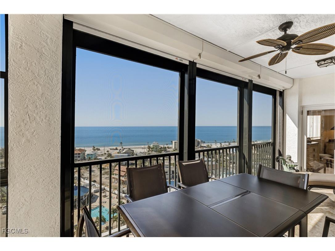 4753 Estero Boulevard #1602 Fort Myers Beach FL 33931 2025022409 image21