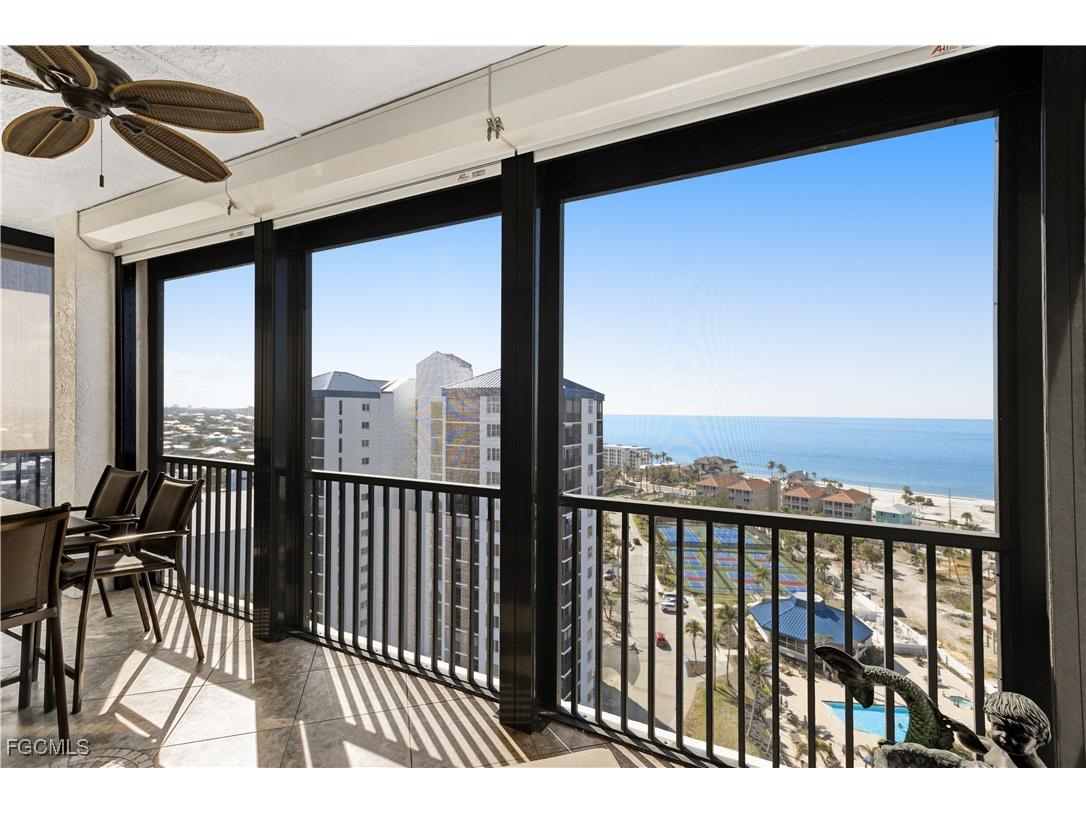 4753 Estero Boulevard #1602 Fort Myers Beach FL 33931 2025022409 image22