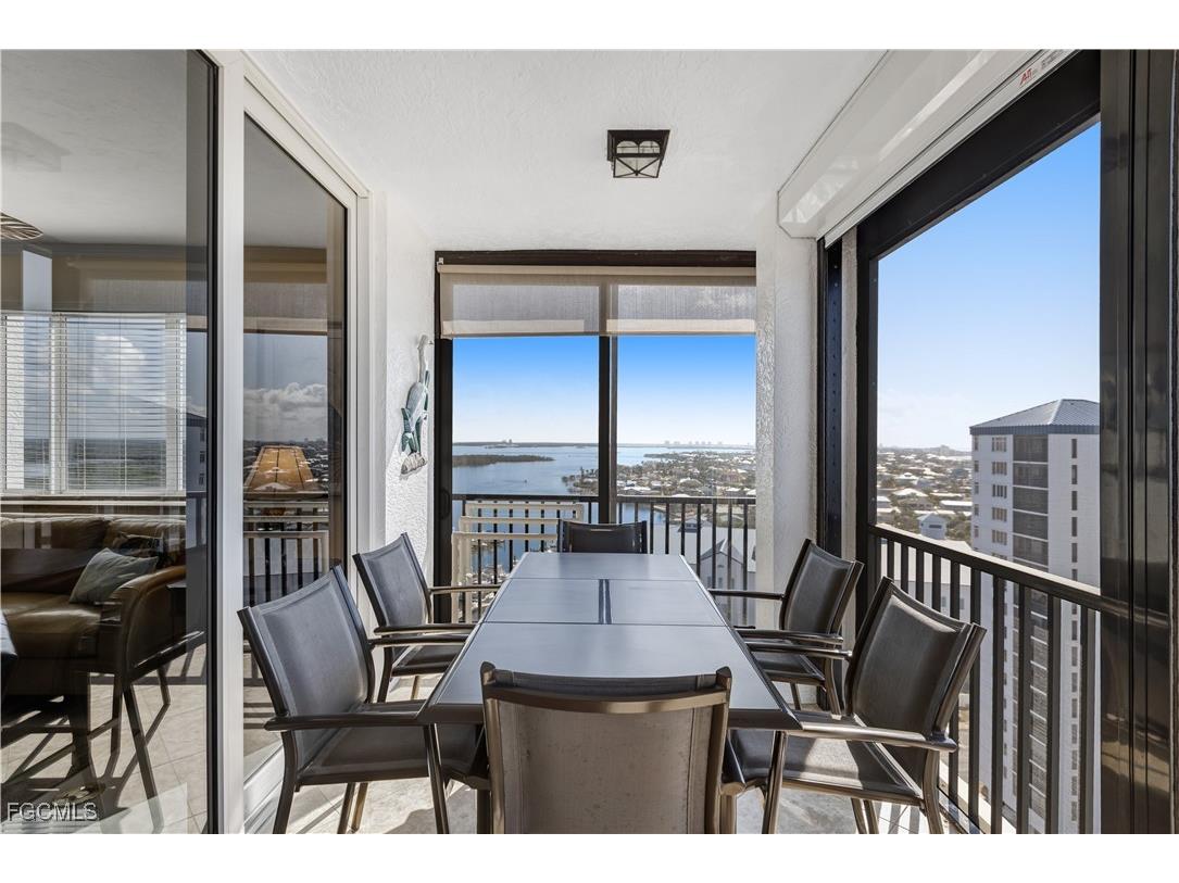 4753 Estero Boulevard #1602 Fort Myers Beach FL 33931 2025022409 image23