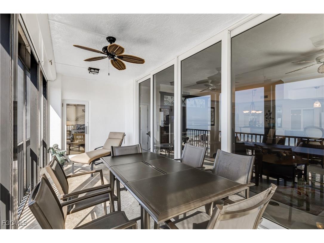 4753 Estero Boulevard #1602 Fort Myers Beach FL 33931 2025022409 image24