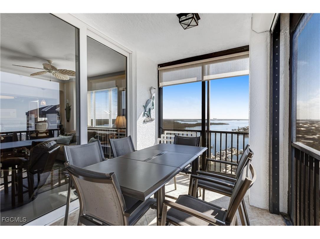 4753 Estero Boulevard #1602 Fort Myers Beach FL 33931 2025022409 image25