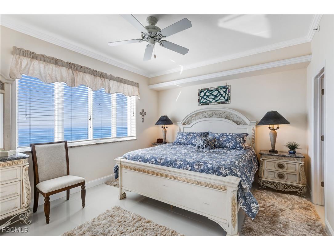 4753 Estero Boulevard #1602 Fort Myers Beach FL 33931 2025022409 image26