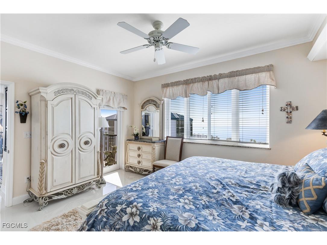 4753 Estero Boulevard #1602 Fort Myers Beach FL 33931 2025022409 image27