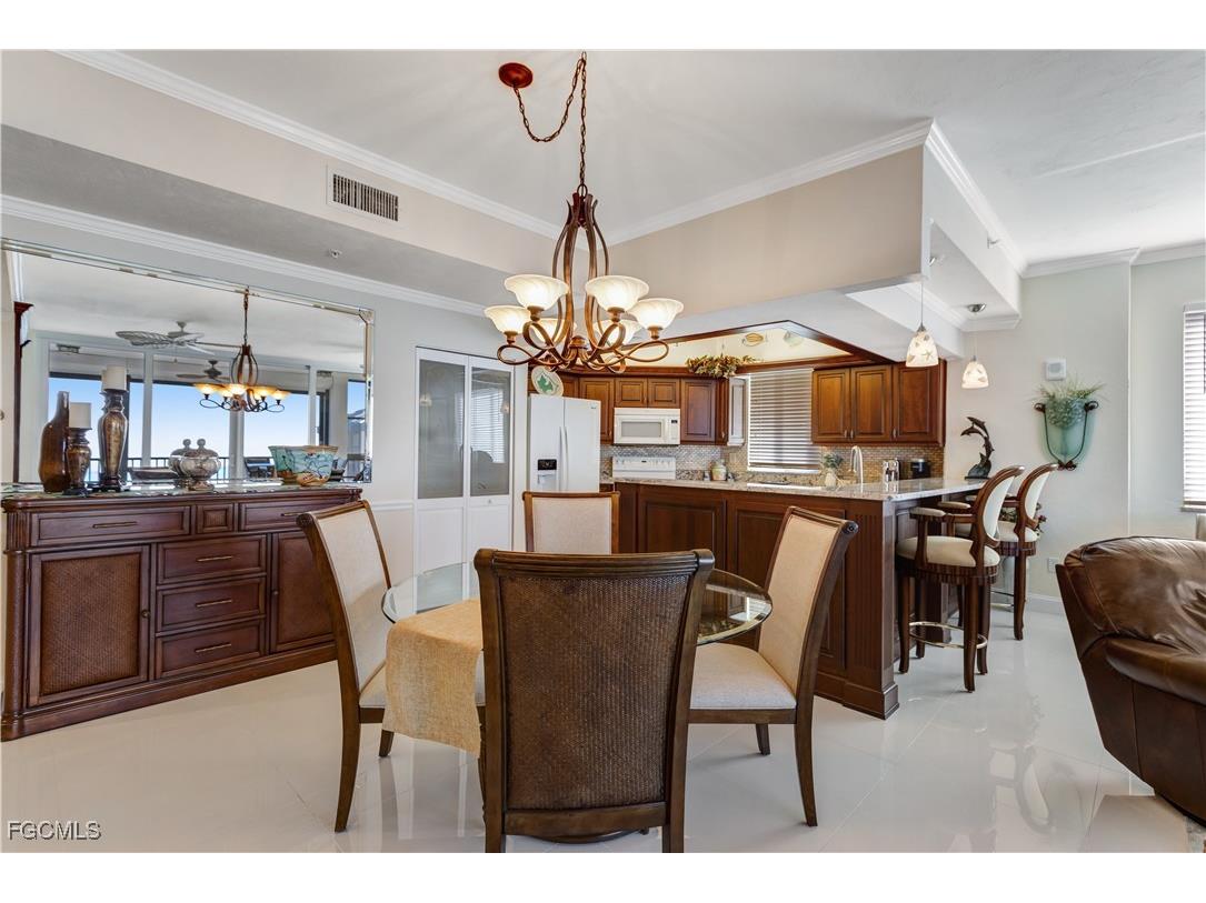 4753 Estero Boulevard #1602 Fort Myers Beach FL 33931 2025022409 image28