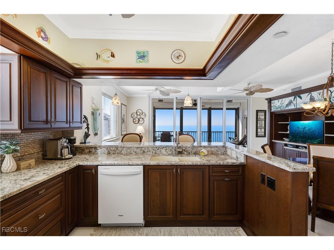 4753 Estero Boulevard #1602 Fort Myers Beach FL 33931 2025022409 image3