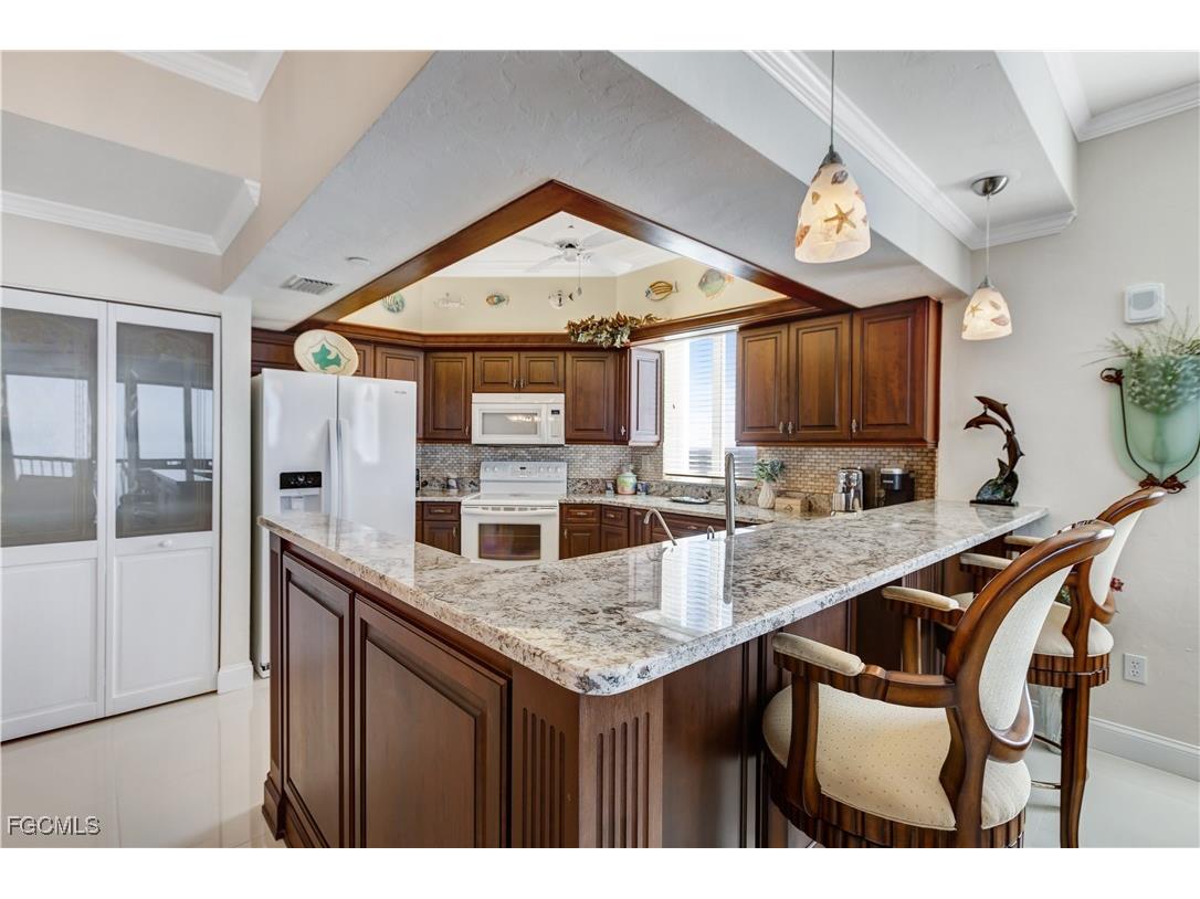 4753 Estero Boulevard #1602 Fort Myers Beach FL 33931 2025022409 image30