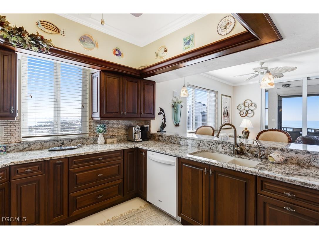 4753 Estero Boulevard #1602 Fort Myers Beach FL 33931 2025022409 image31