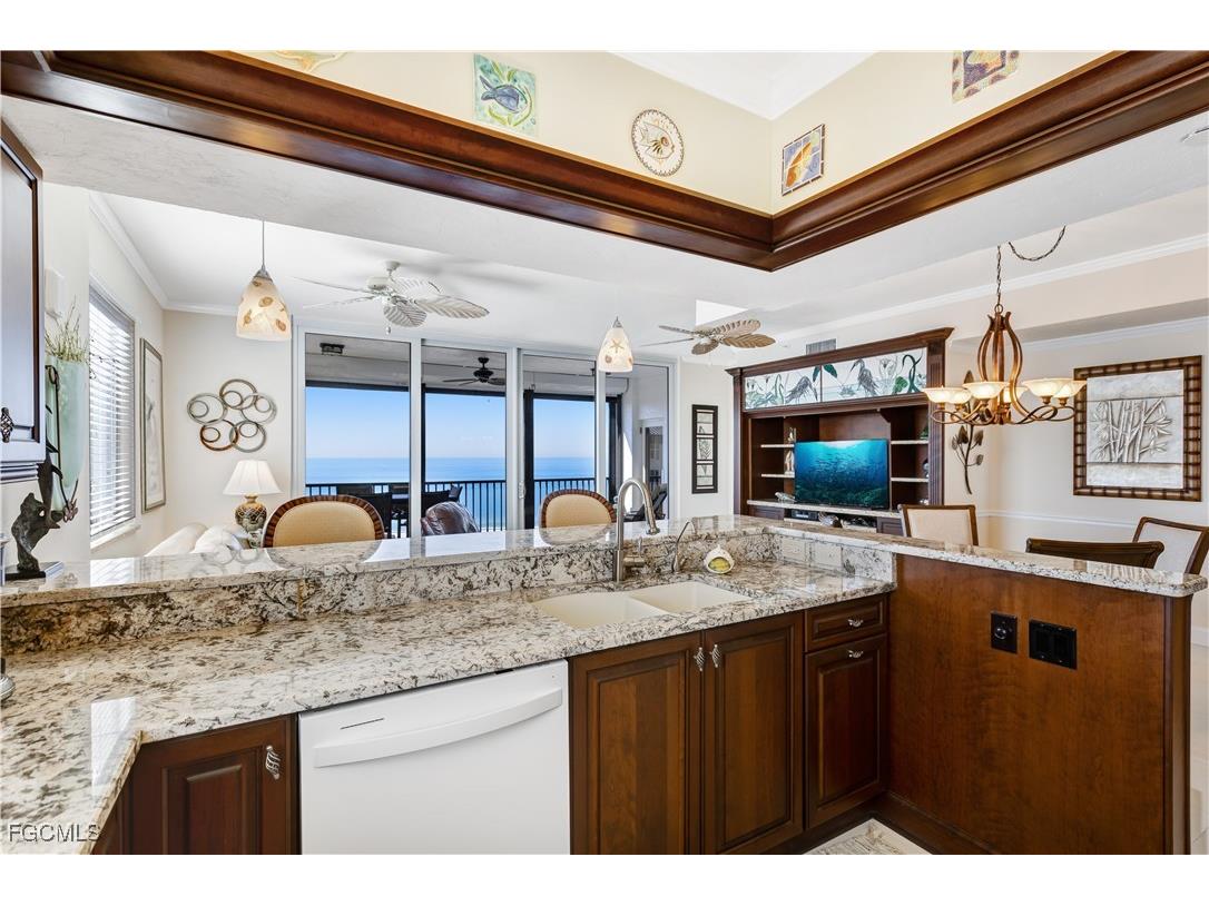 4753 Estero Boulevard #1602 Fort Myers Beach FL 33931 2025022409 image32