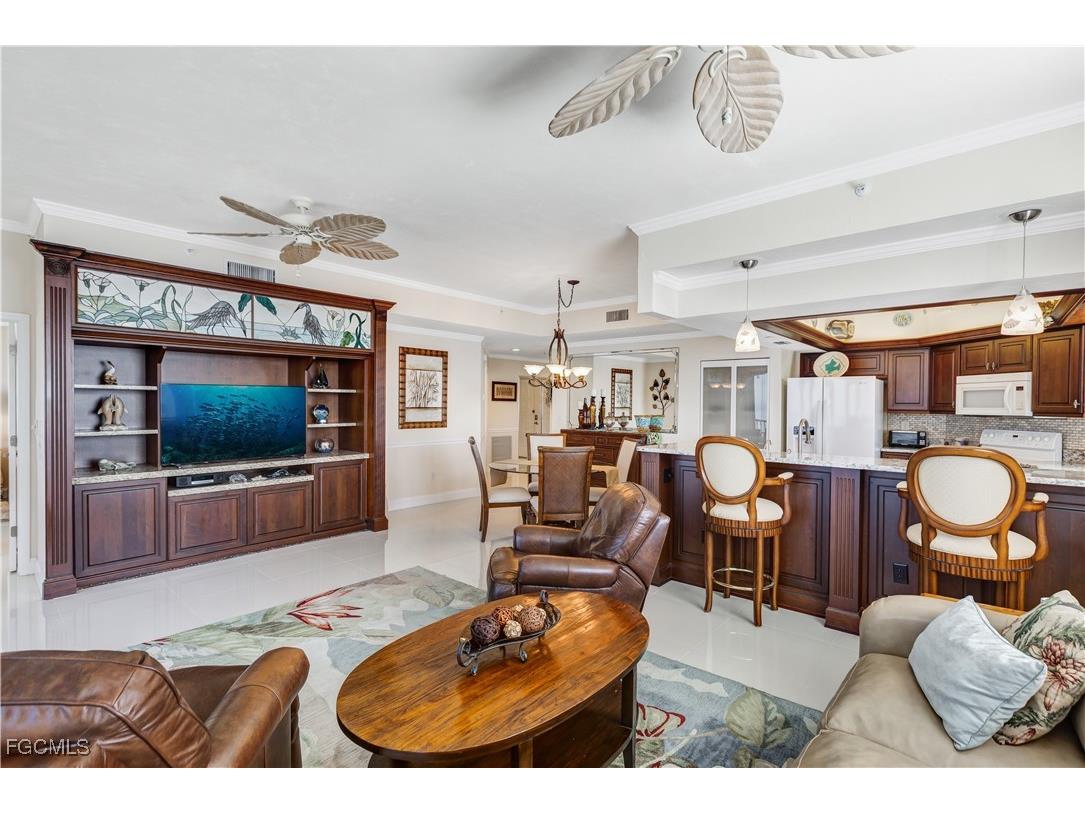 4753 Estero Boulevard #1602 Fort Myers Beach FL 33931 2025022409 image34