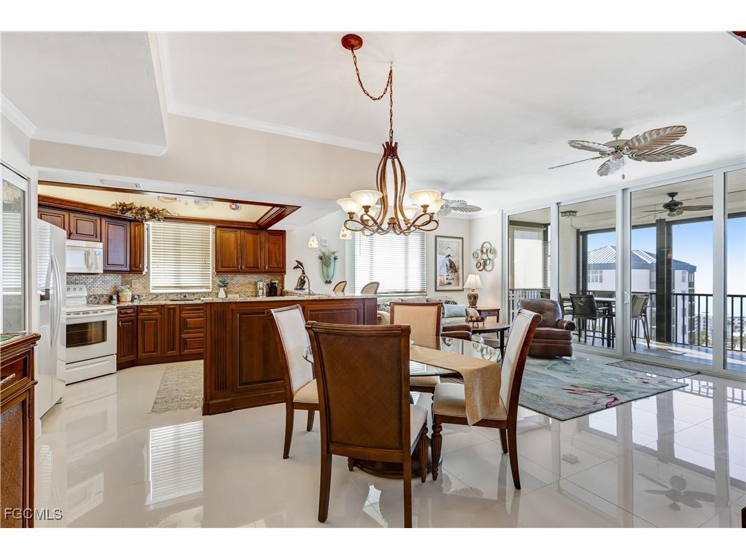 4753 Estero Boulevard #1602 Fort Myers Beach FL 33931 2025022409 image35