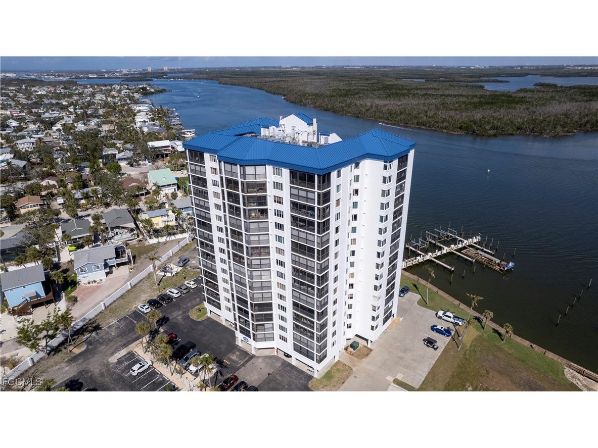 4753 Estero Boulevard #1602 Fort Myers Beach FL 33931 2025022409 image36