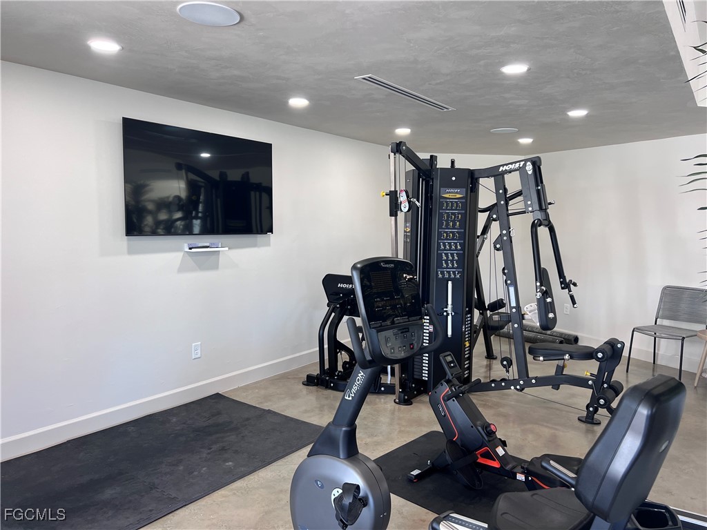 4753 Estero Boulevard #1602 Fort Myers Beach FL 33931 2025022409 image37