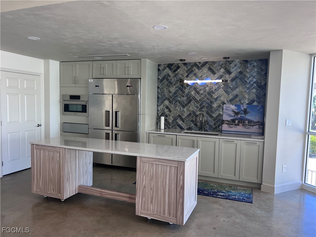 4753 Estero Boulevard #1602 Fort Myers Beach FL 33931 2025022409 image38