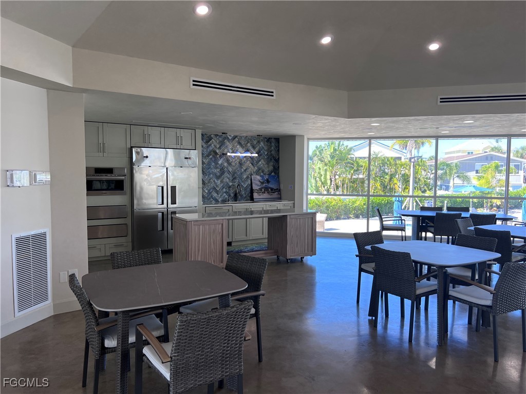 4753 Estero Boulevard #1602 Fort Myers Beach FL 33931 2025022409 image39