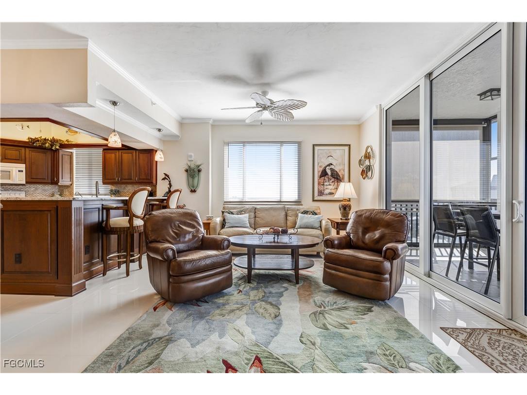 4753 Estero Boulevard #1602 Fort Myers Beach FL 33931 2025022409 image4