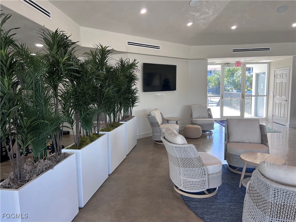 4753 Estero Boulevard #1602 Fort Myers Beach FL 33931 2025022409 image40