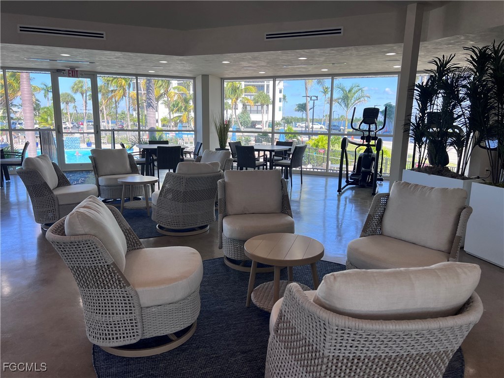 4753 Estero Boulevard #1602 Fort Myers Beach FL 33931 2025022409 image41