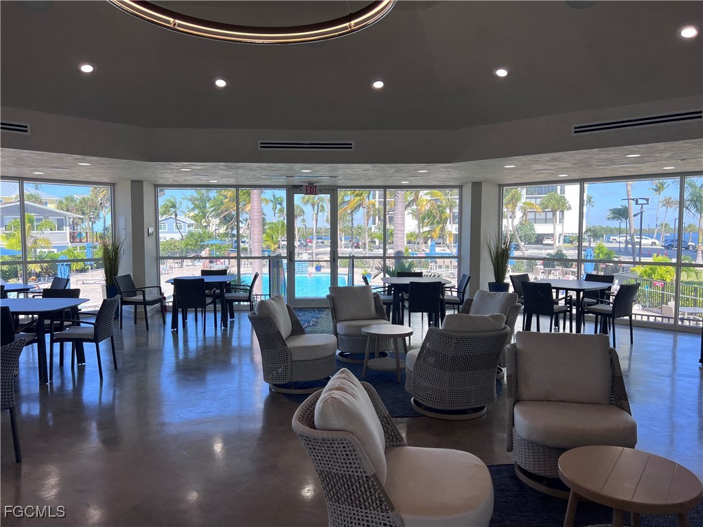 4753 Estero Boulevard #1602 Fort Myers Beach FL 33931 2025022409 image42