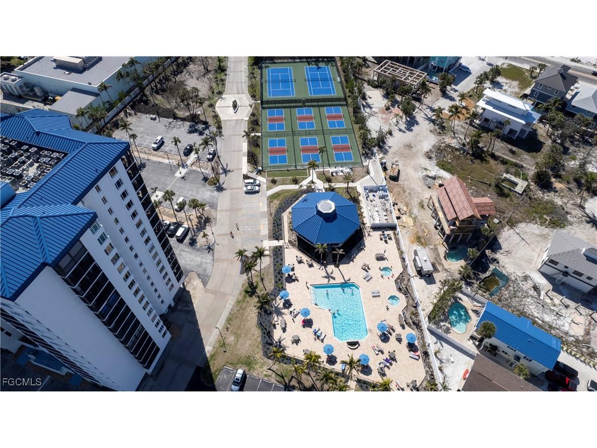 4753 Estero Boulevard #1602 Fort Myers Beach FL 33931 2025022409 image5