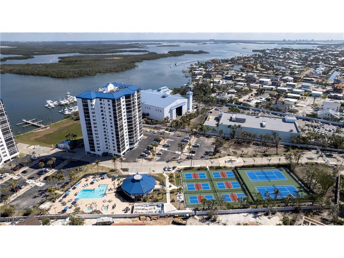 4753 Estero Boulevard #1602 Fort Myers Beach FL 33931 2025022409 image6