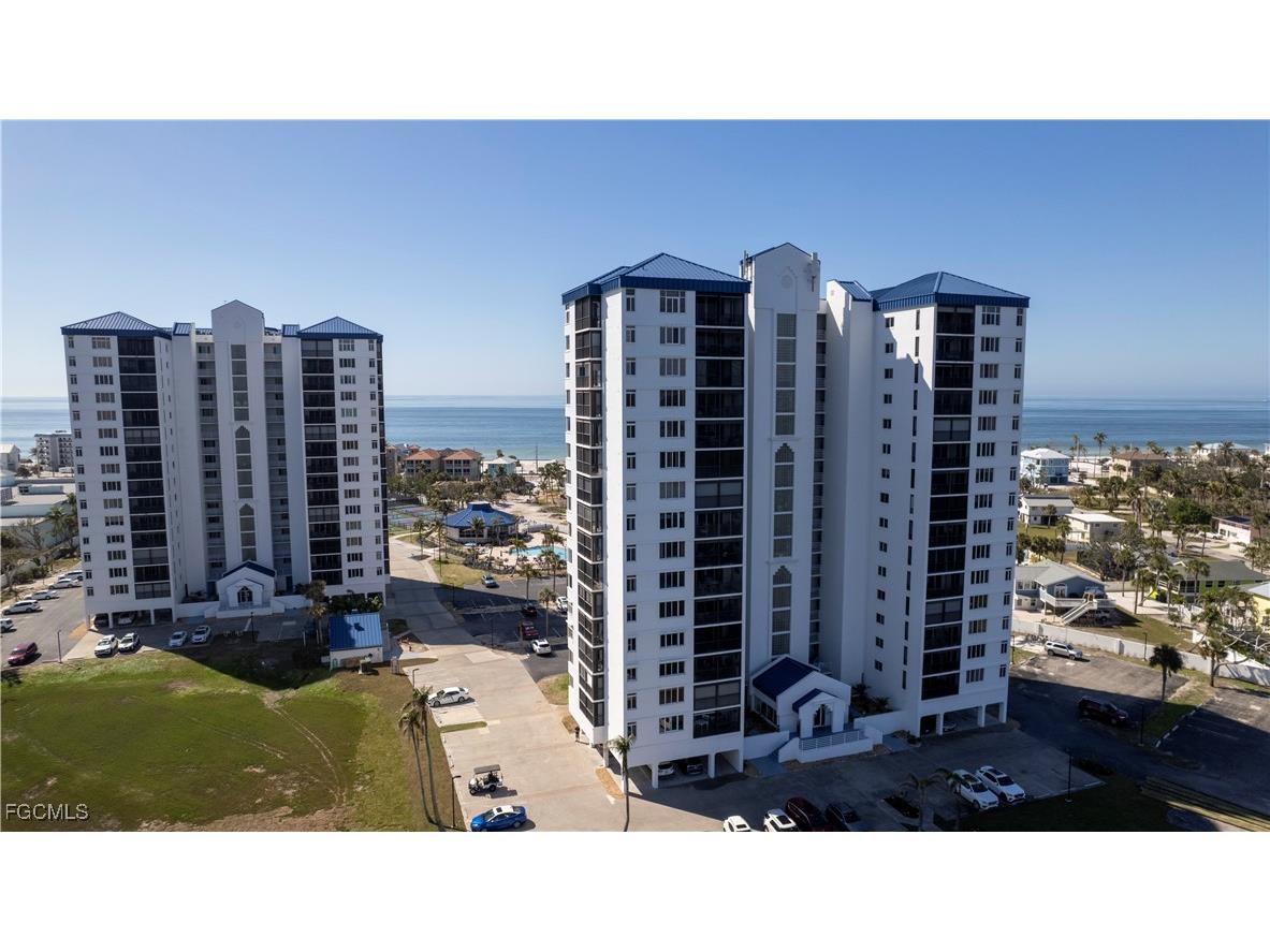 4753 Estero Boulevard #1602 Fort Myers Beach FL 33931 2025022409 image7
