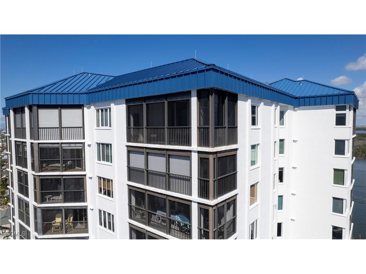 4753 Estero Boulevard #1602 Fort Myers Beach FL 33931 2025022409 image8