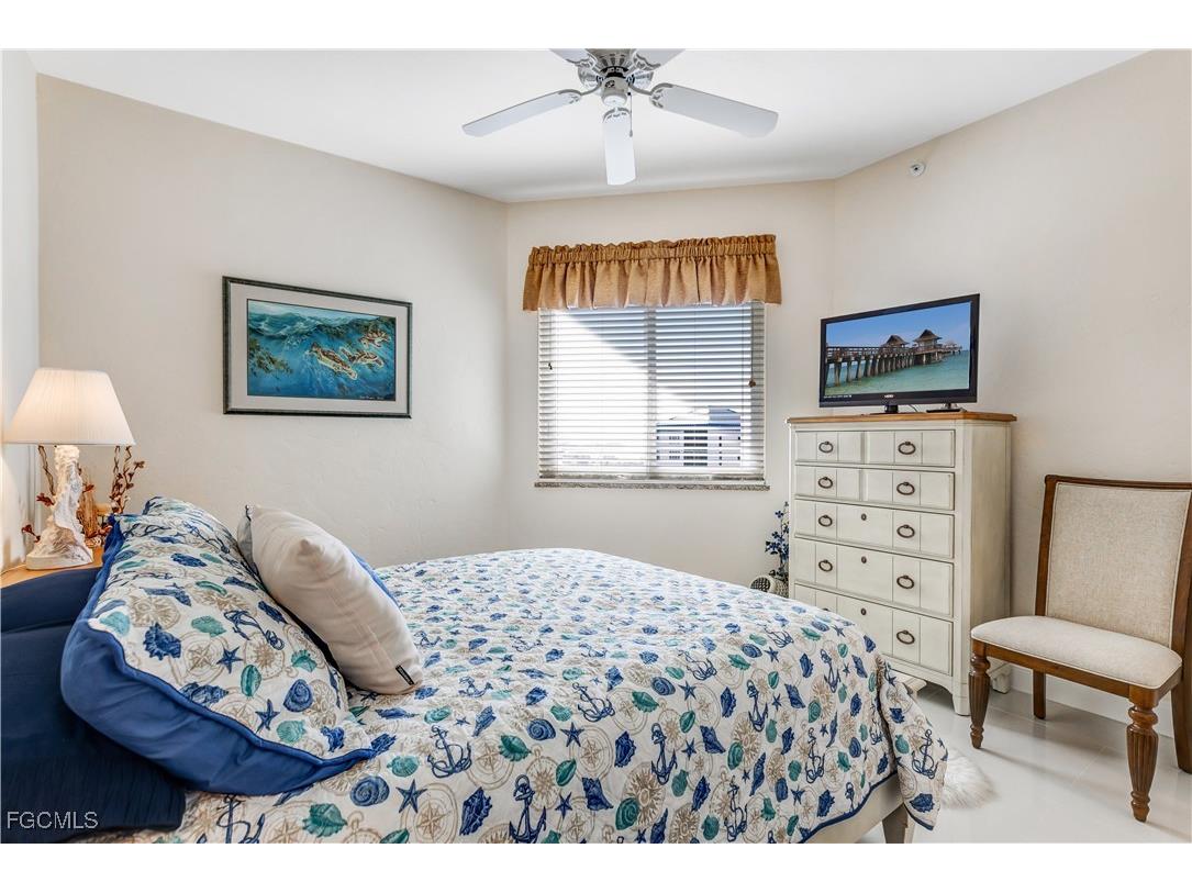 4753 Estero Boulevard #1602 Fort Myers Beach FL 33931 2025022409 image9