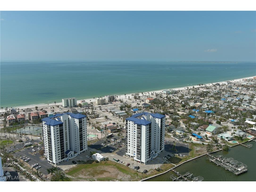 4753 Estero Boulevard #202 Fort Myers Beach FL 33931 223053229 image1