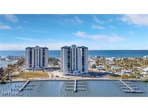 4753 Estero Boulevard #604 Fort Myers Beach FL 33931 224089146 image1