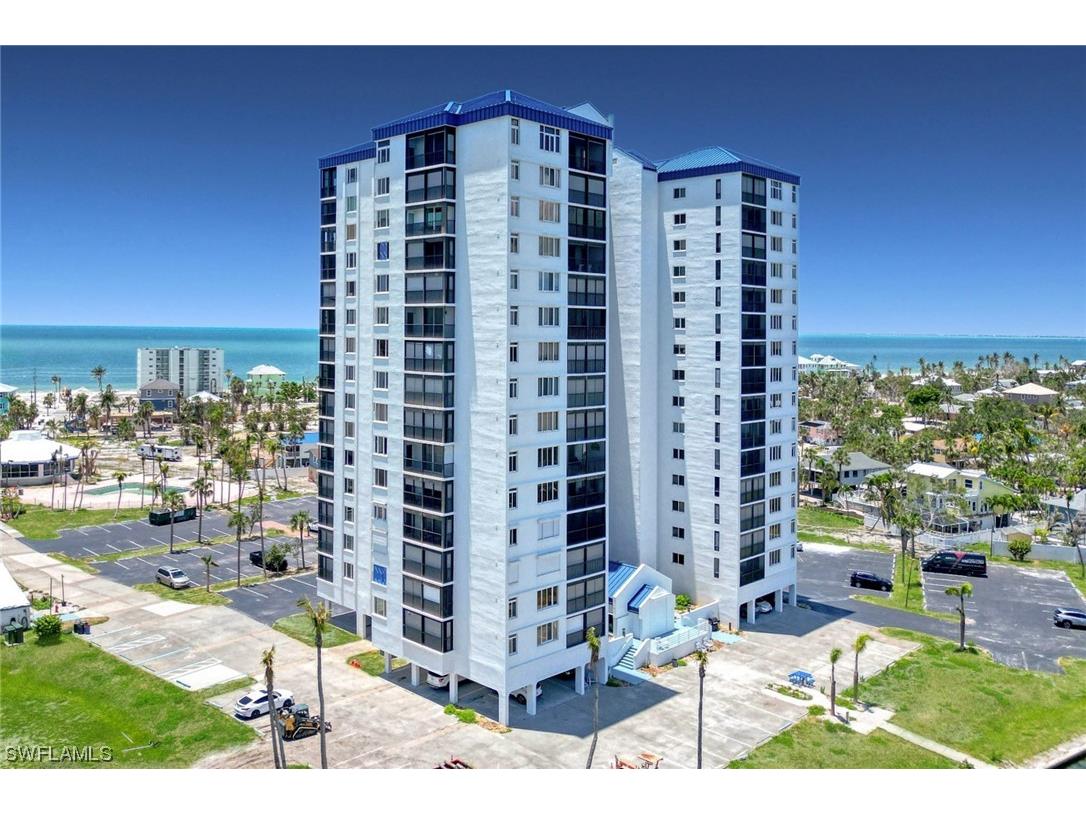 4753 Estero Boulevard #703 Fort Myers Beach FL 33931 223022833 image1