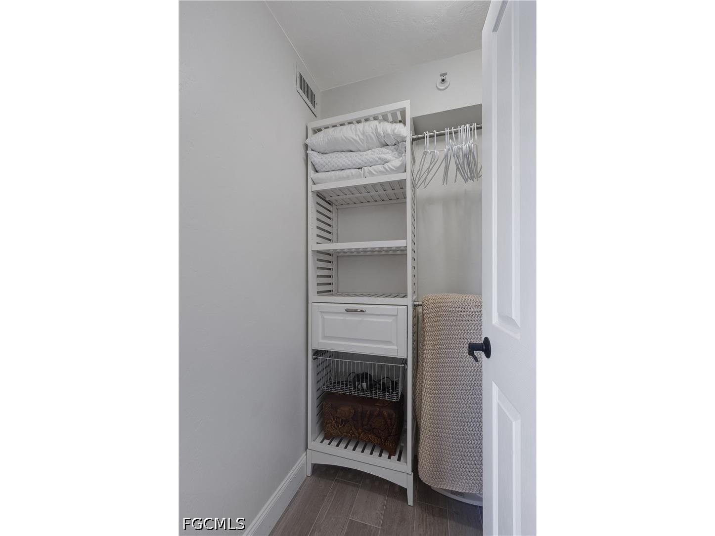 4753 Estero Boulevard #802 Fort Myers Beach FL 33931 2026021215 image10