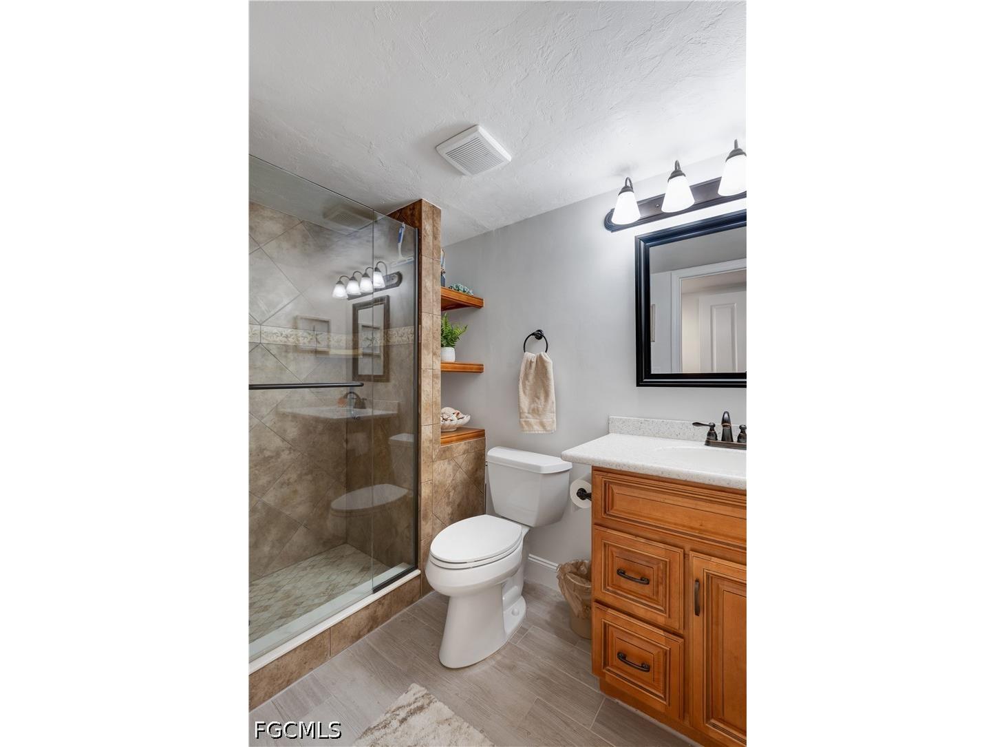 4753 Estero Boulevard #802 Fort Myers Beach FL 33931 2026021215 image11