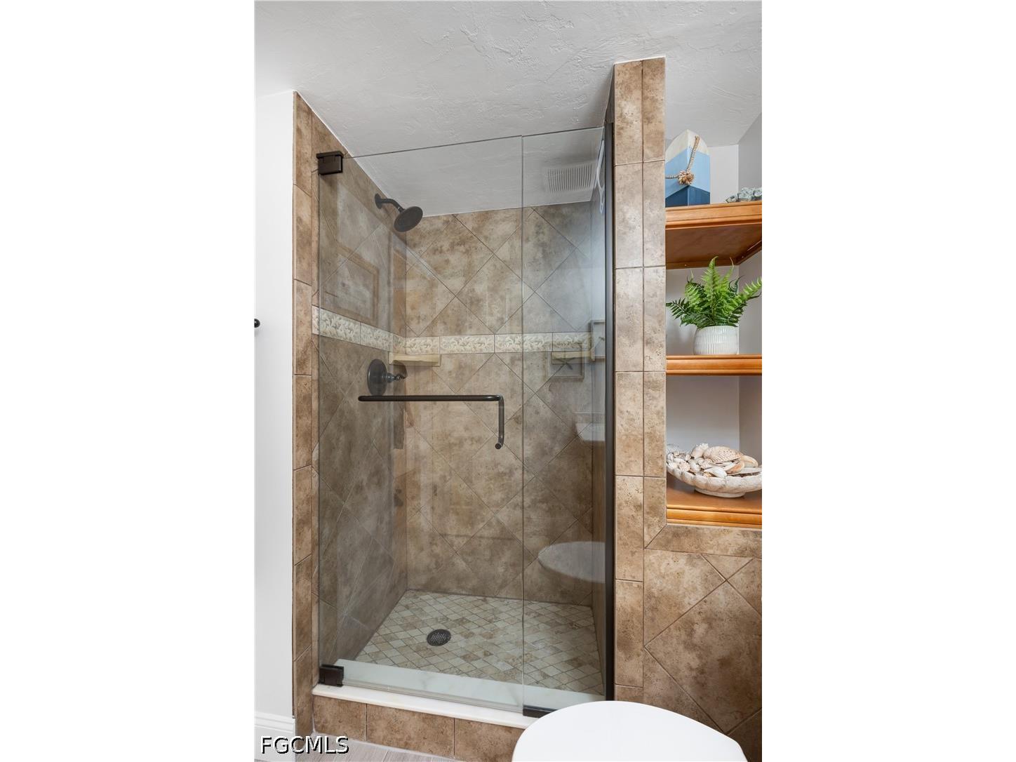 4753 Estero Boulevard #802 Fort Myers Beach FL 33931 2026021215 image12