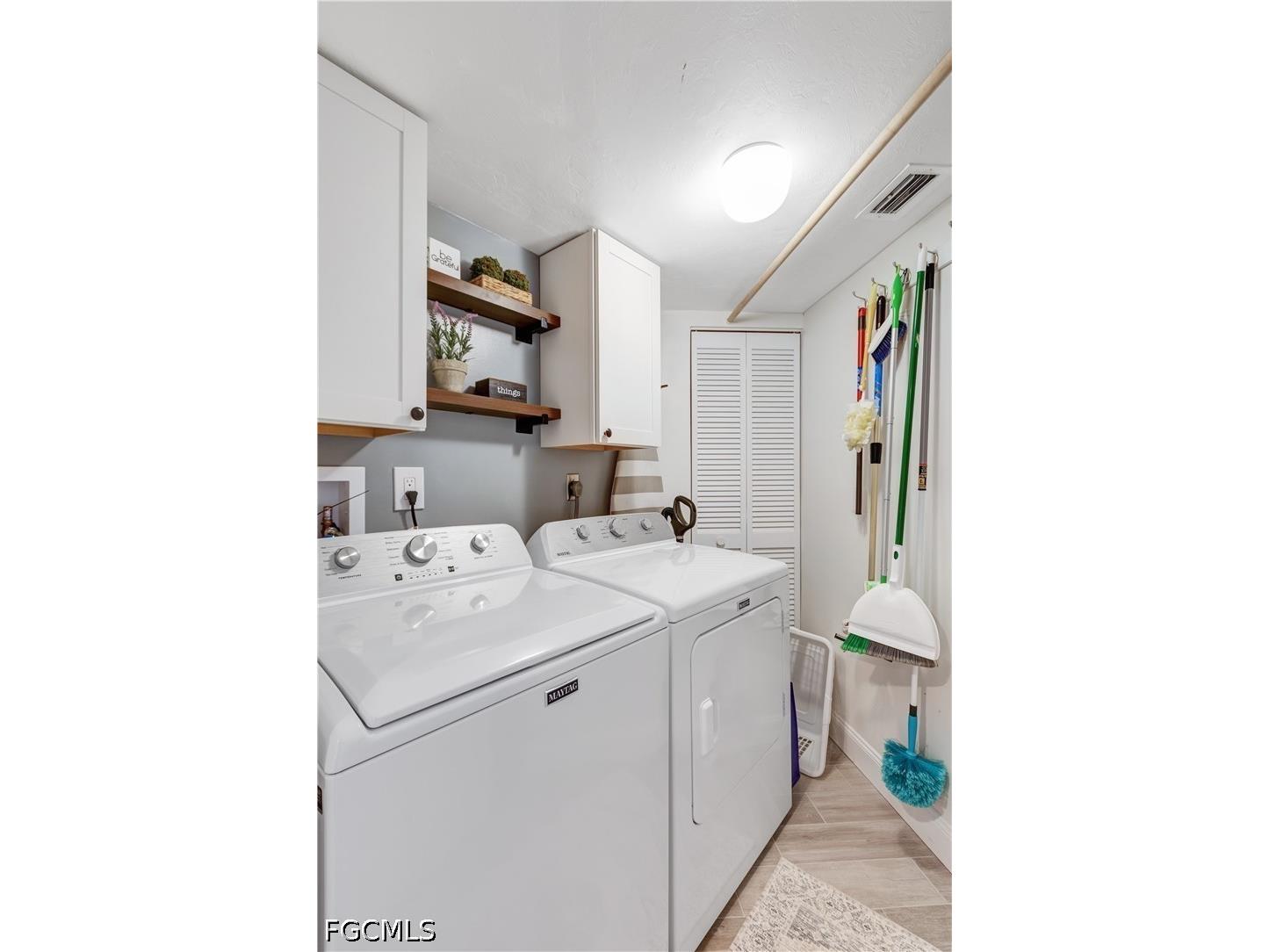 4753 Estero Boulevard #802 Fort Myers Beach FL 33931 2026021215 image13