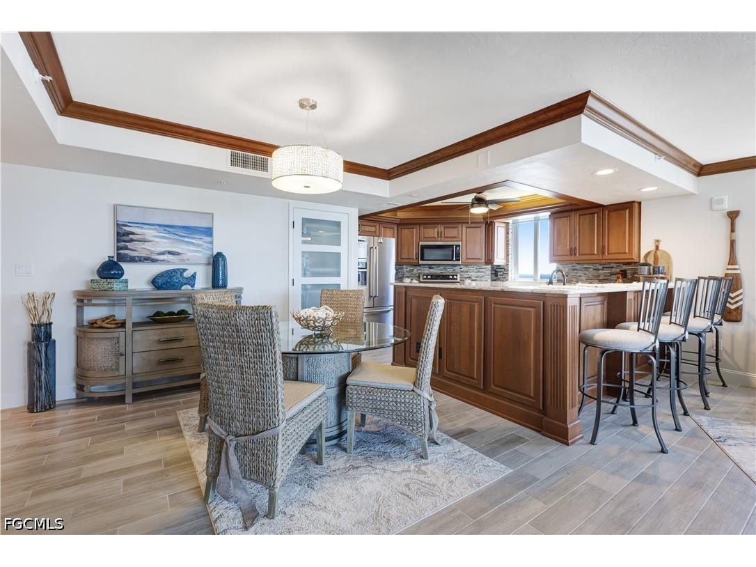 4753 Estero Boulevard #802 Fort Myers Beach FL 33931 2026021215 image14