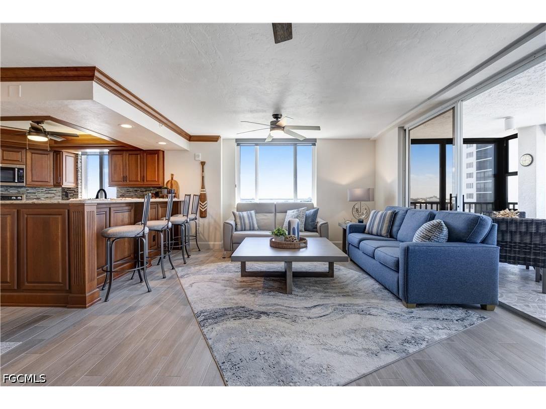 4753 Estero Boulevard #802 Fort Myers Beach FL 33931 2026021215 image15