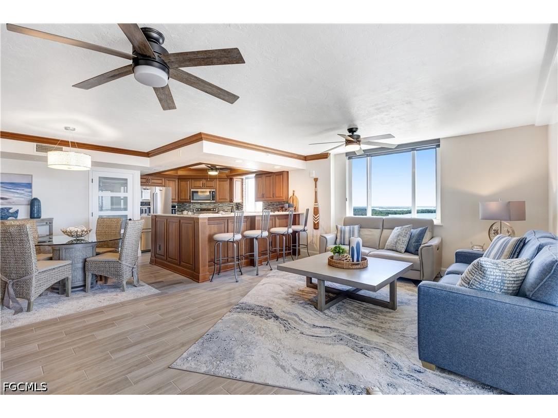 4753 Estero Boulevard #802 Fort Myers Beach FL 33931 2026021215 image16