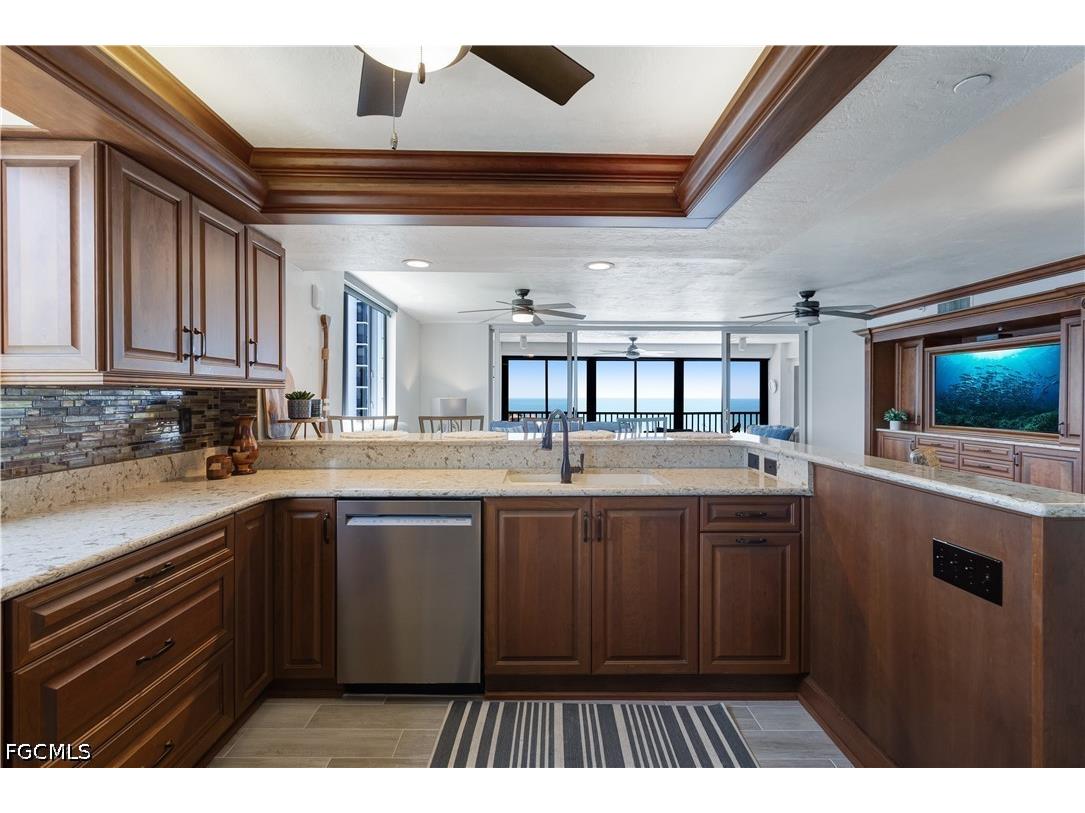 4753 Estero Boulevard #802 Fort Myers Beach FL 33931 2026021215 image17