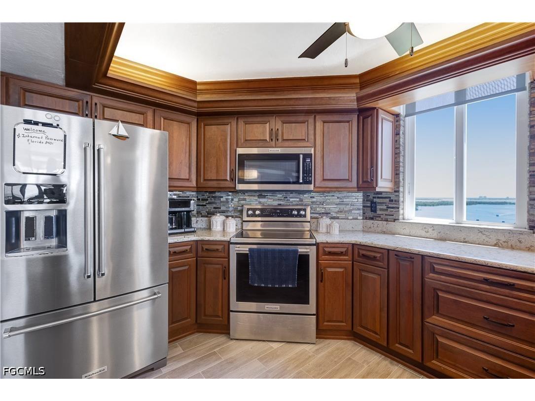 4753 Estero Boulevard #802 Fort Myers Beach FL 33931 2026021215 image19