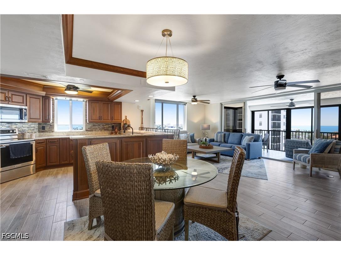 4753 Estero Boulevard #802 Fort Myers Beach FL 33931 2026021215 image2