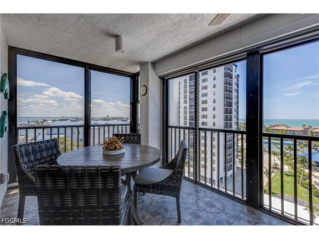 4753 Estero Boulevard #802 Fort Myers Beach FL 33931 2026021215 image20