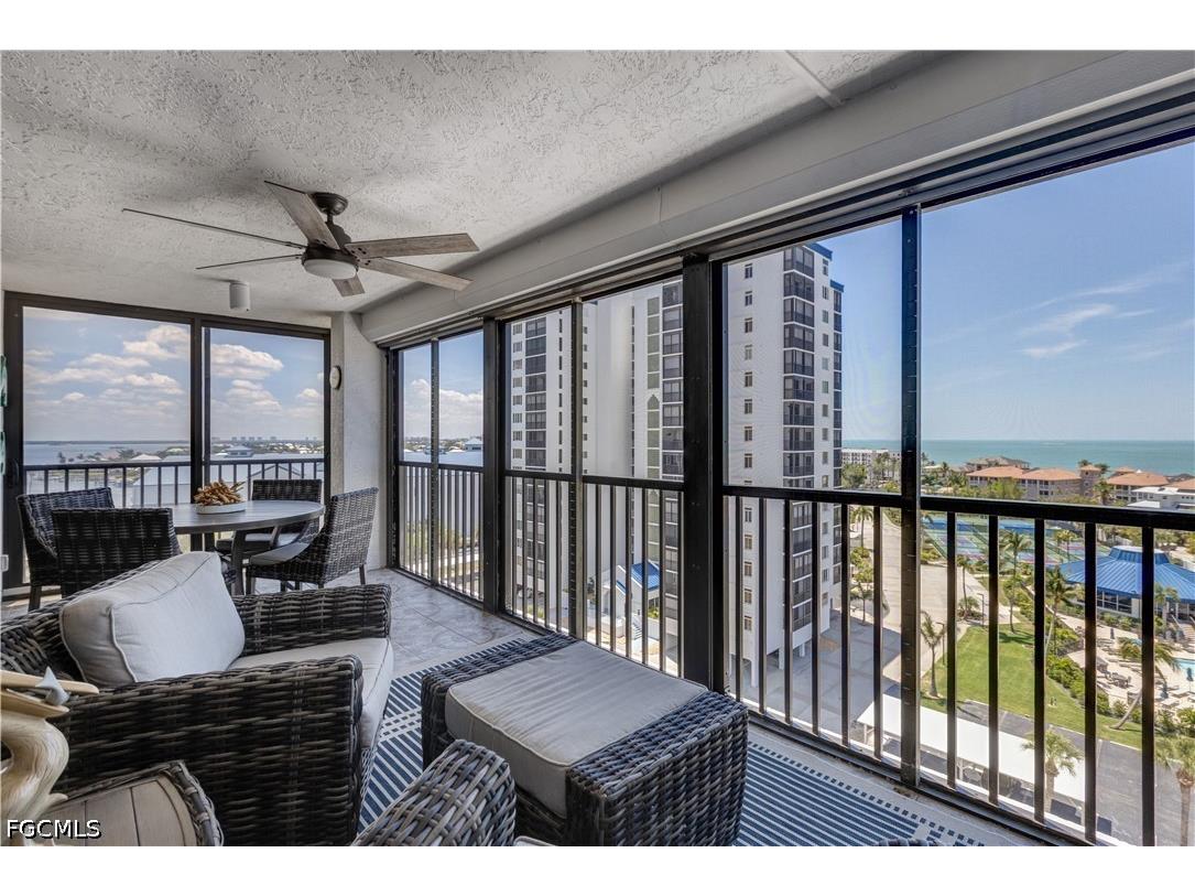 4753 Estero Boulevard #802 Fort Myers Beach FL 33931 2026021215 image21
