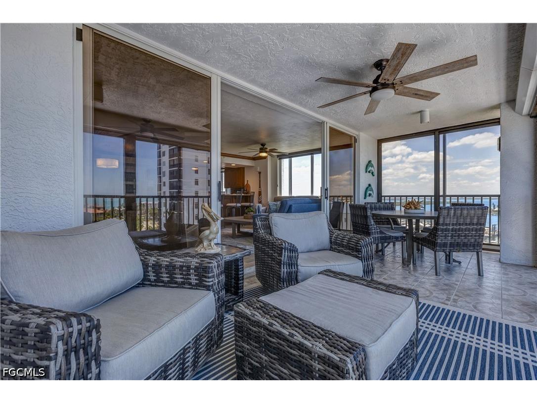 4753 Estero Boulevard #802 Fort Myers Beach FL 33931 2026021215 image22