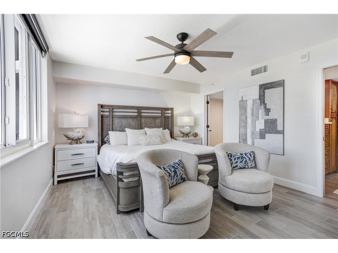 4753 Estero Boulevard #802 Fort Myers Beach FL 33931 2026021215 image23
