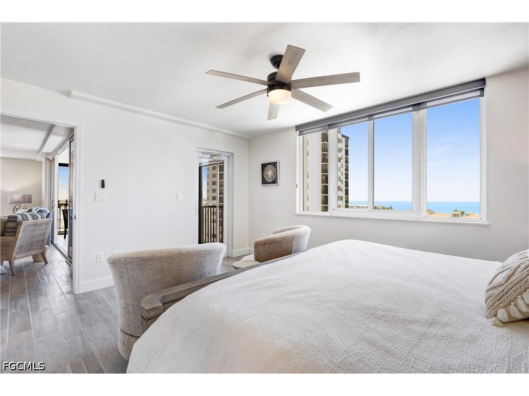 4753 Estero Boulevard #802 Fort Myers Beach FL 33931 2026021215 image24