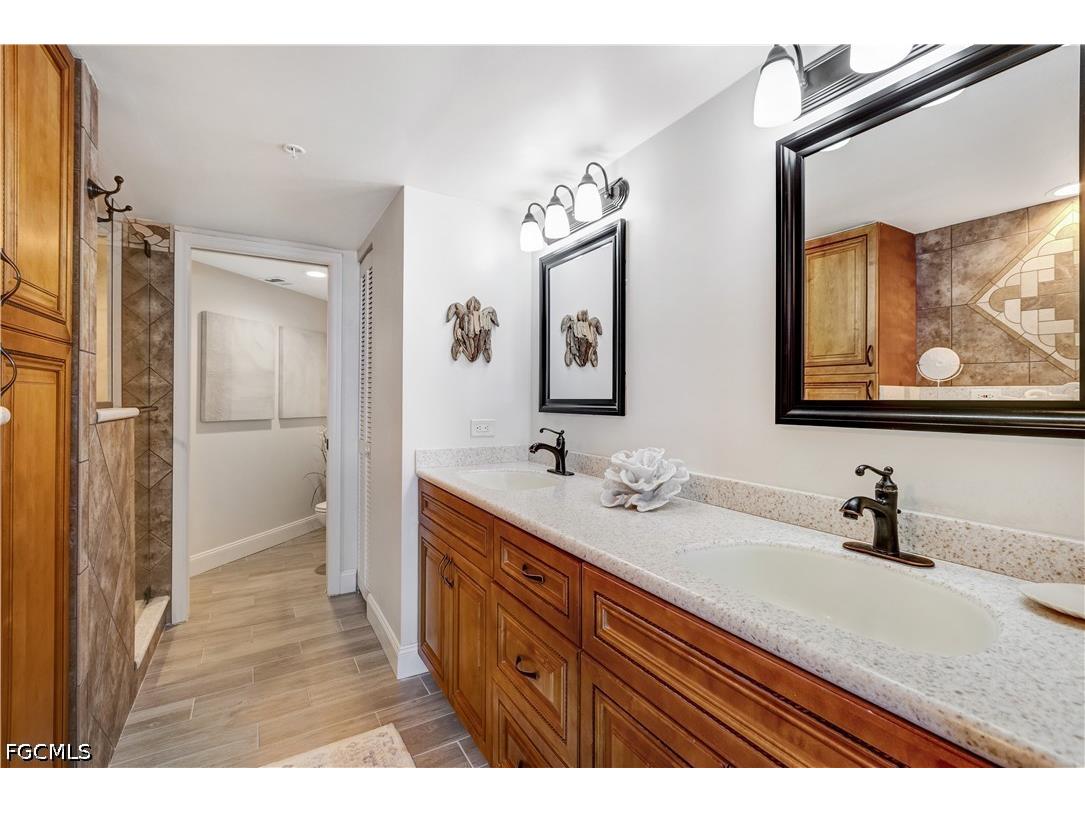 4753 Estero Boulevard #802 Fort Myers Beach FL 33931 2026021215 image25