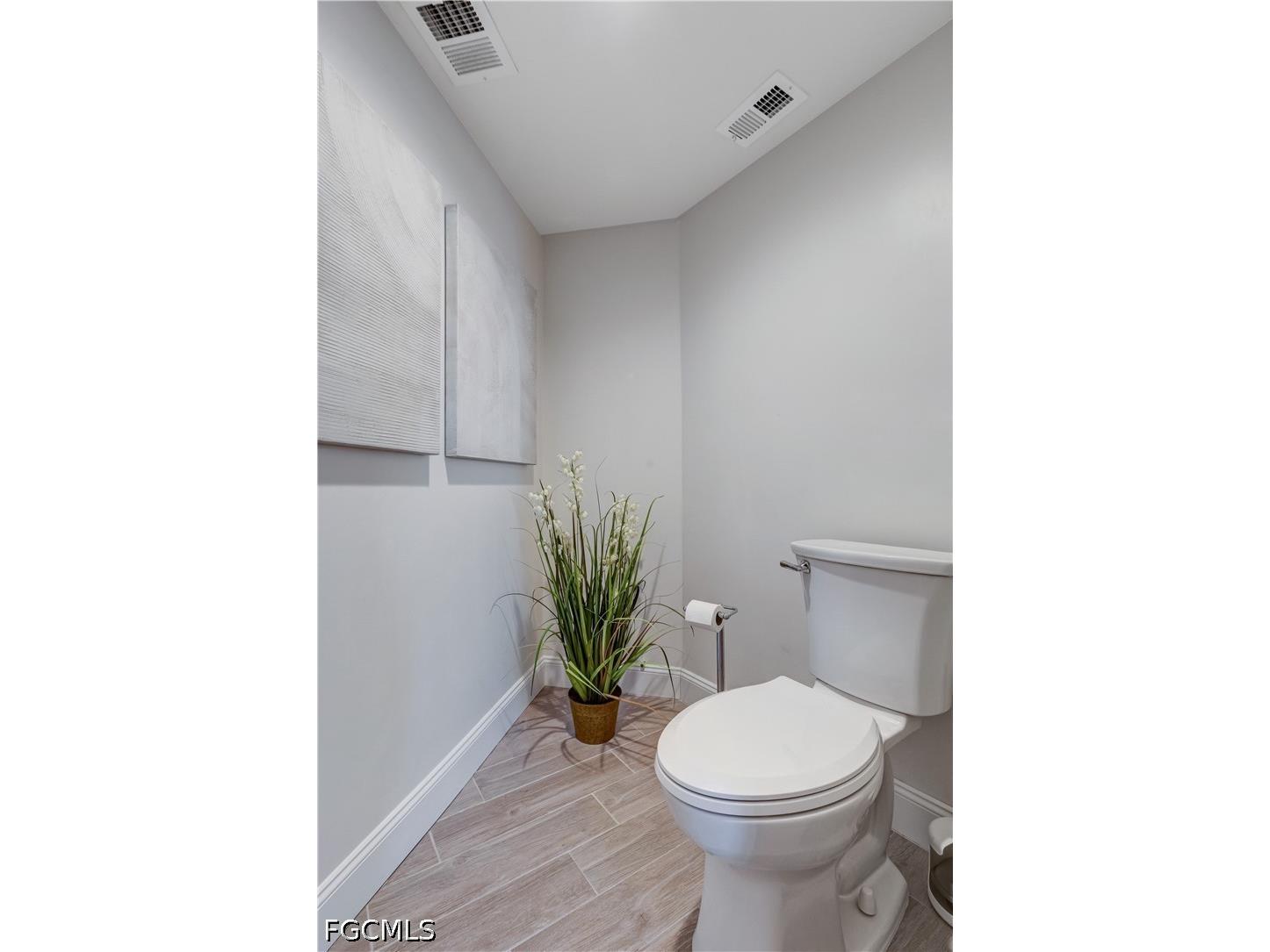 4753 Estero Boulevard #802 Fort Myers Beach FL 33931 2026021215 image26